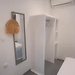 Apartmán Sea View Kanala