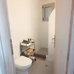 Apartmán Sea View Kanala