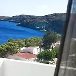 Sea View Apartmán *