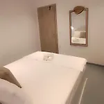 Apartmán Sea View Kanala