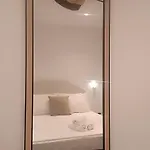 Apartmán Sea View *
