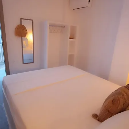 Sea View Апартаменты