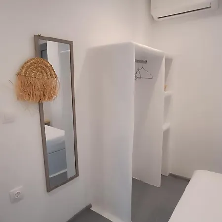 Апартаменты Sea View Kanala