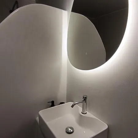 Apartamento Sea View