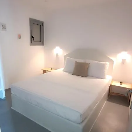 Sea View Апартаменты