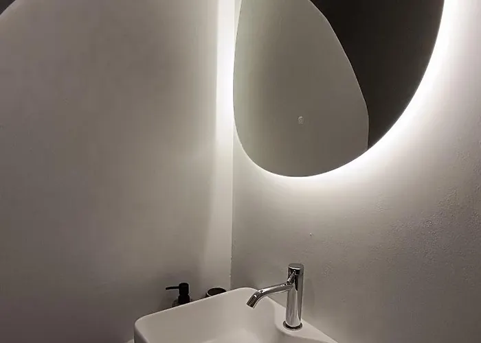 Apartamento Sea View